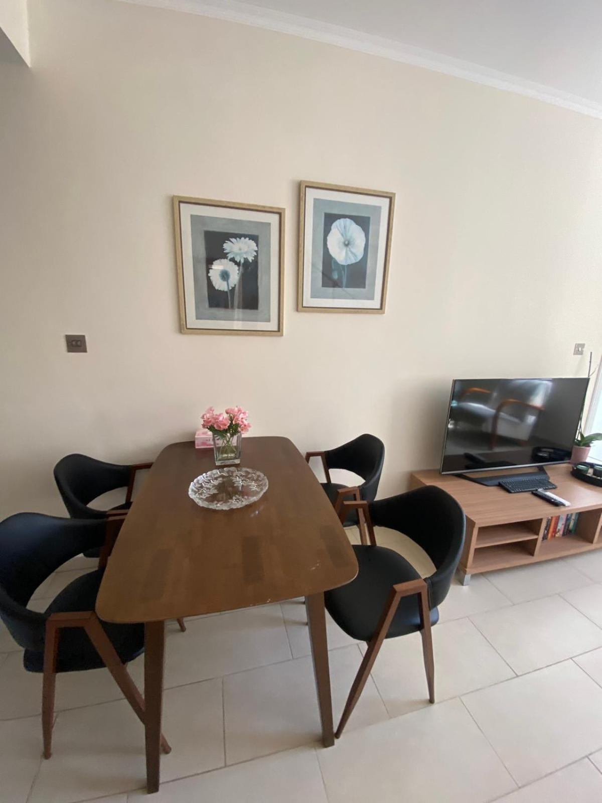 2 Bedroom Apartment, Zygos Centre Block D - By Imh Travel & Tours Paphos Kültér fotó